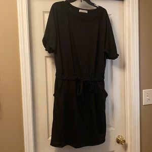 NWOT Eldridge dress